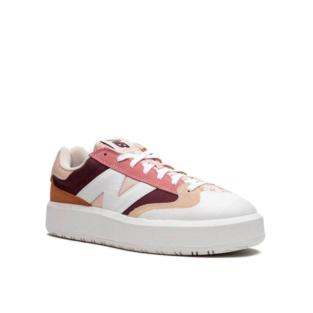 New Balance CT302 “Pink Haze”