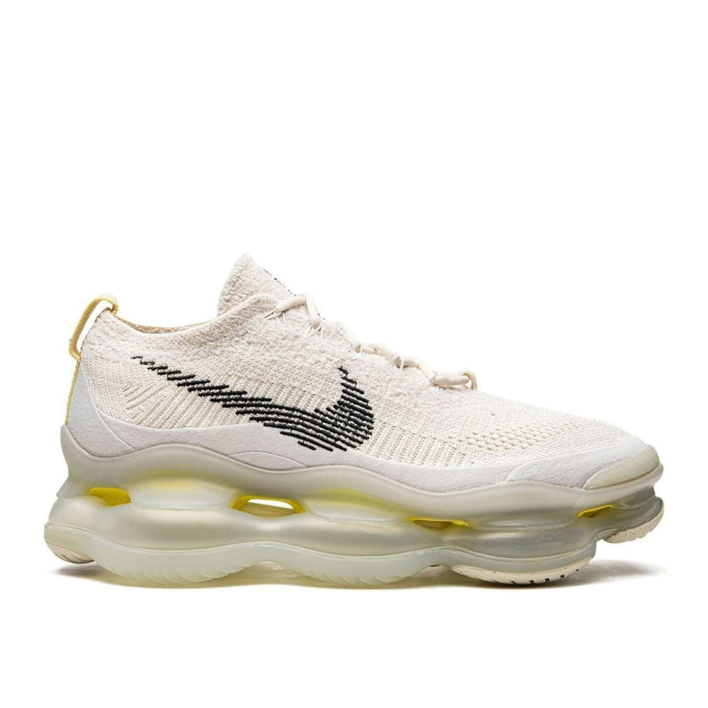 Nike Air Max Scorpion “Lemon Wash”