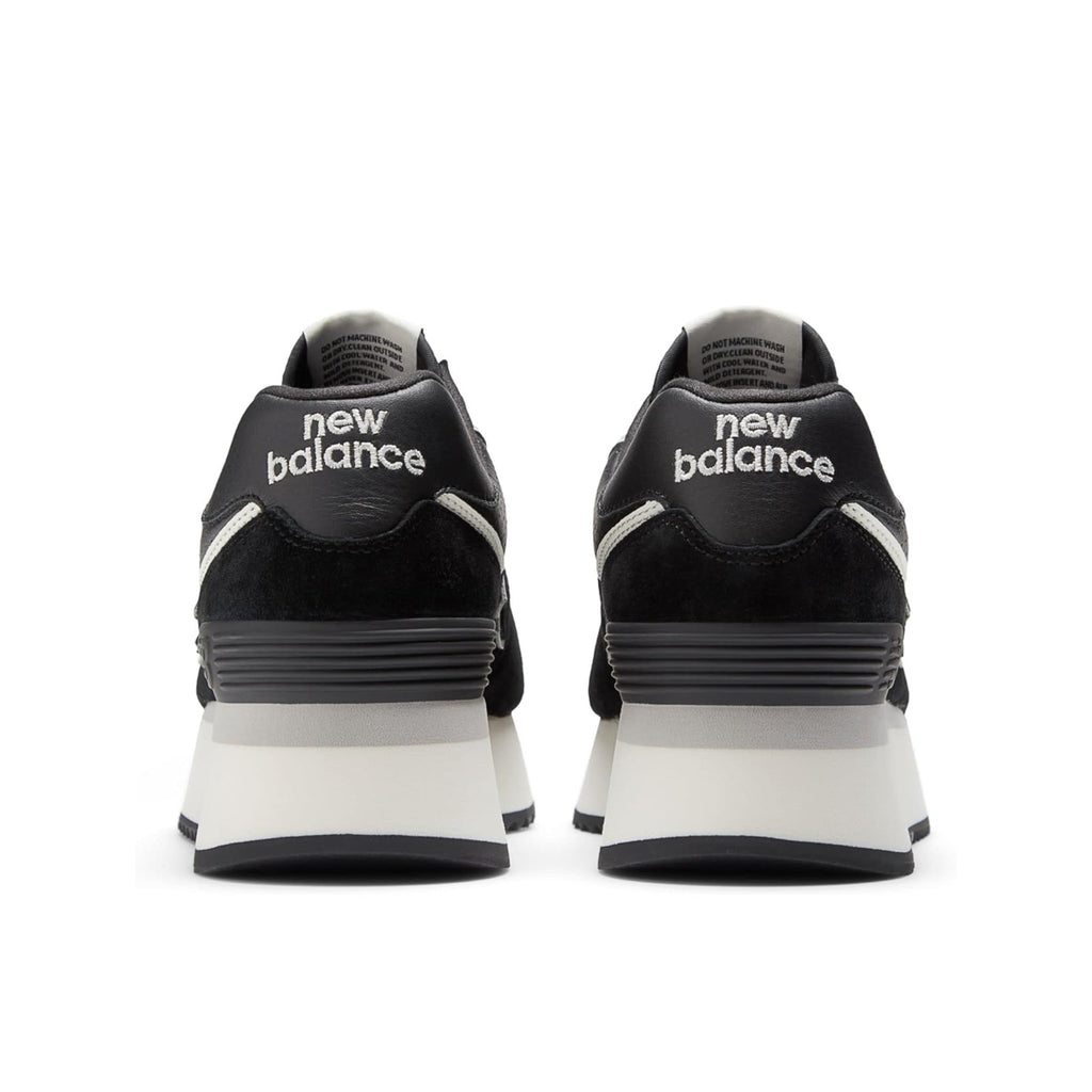 NEW BALANCE 574 women WL574ZSA