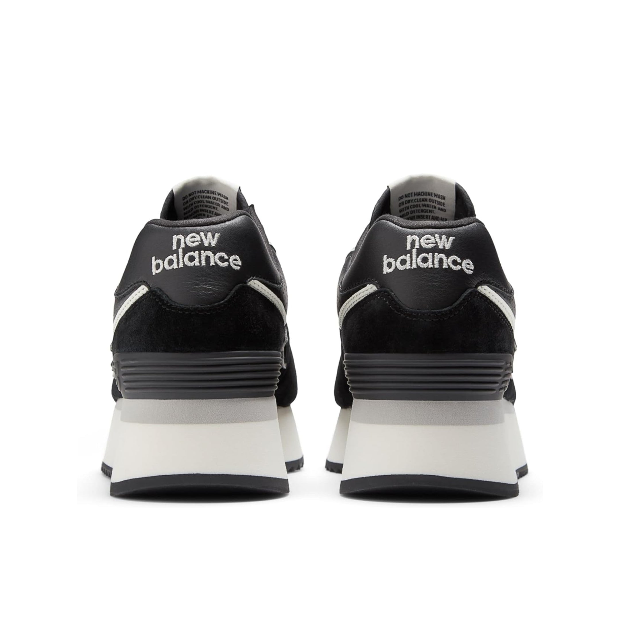 NEW BALANCE 574 women WL574ZSA