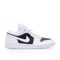 Air Jordan 1 Low "Panda"