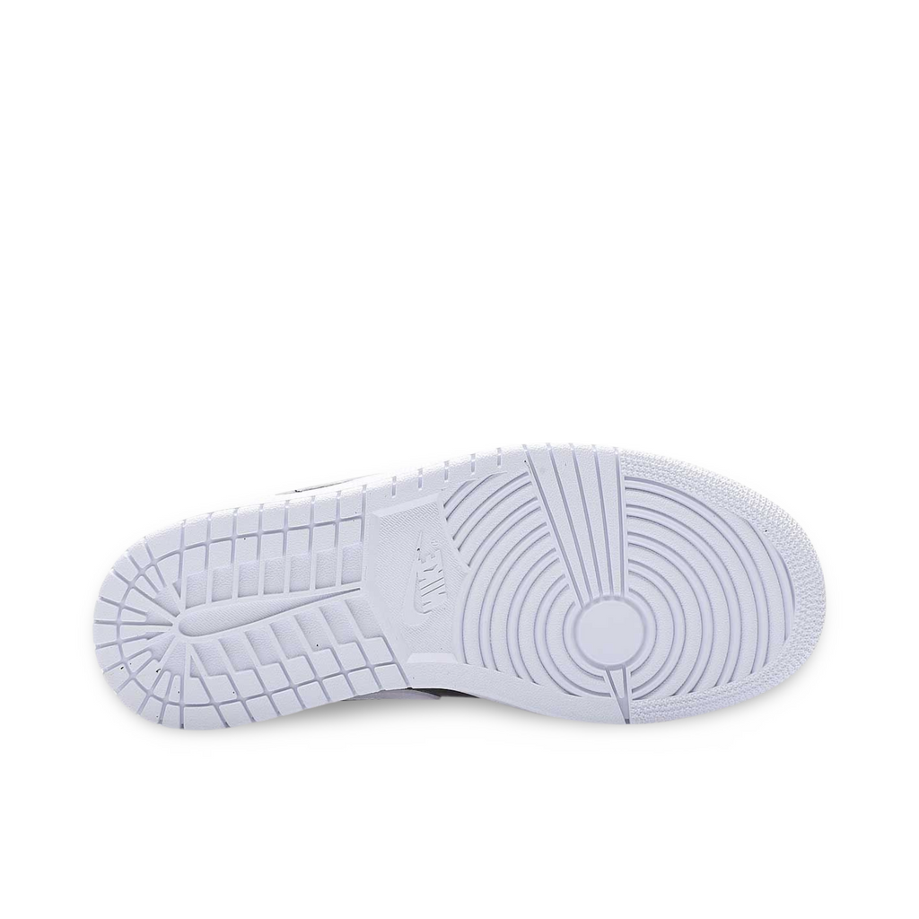 Air Jordan 1 Low "Panda"