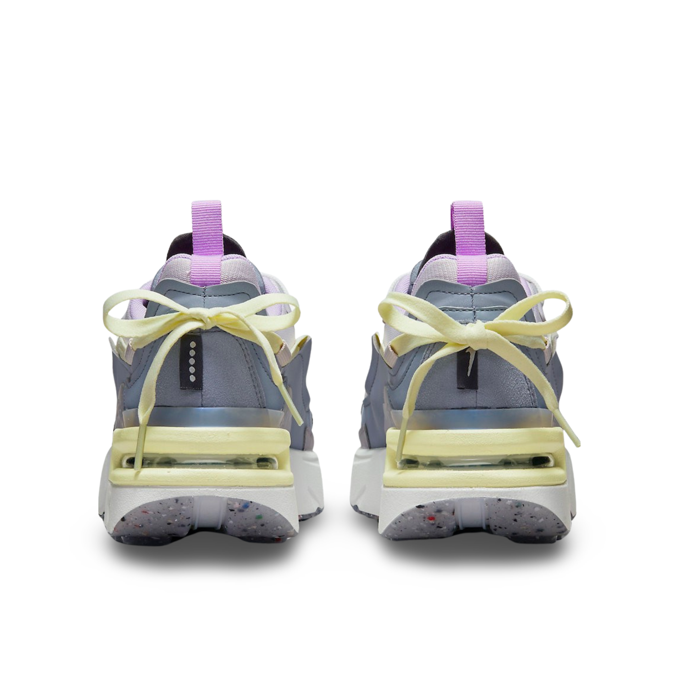 Nike Air Max Furyosa "Venice"
