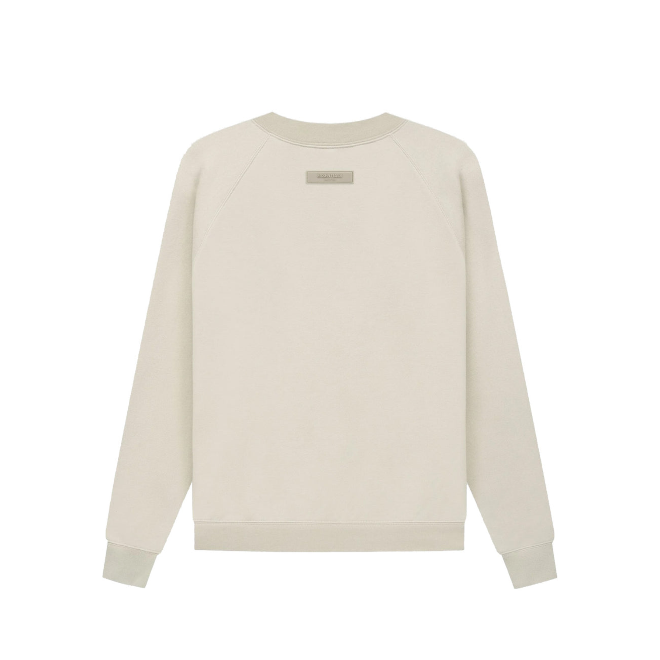 Essential SCREWNECK 1997 WHEAT