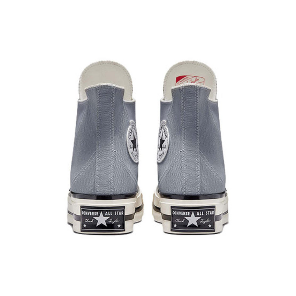 Converse Chuck 70 Plus High 'Ash Stone'