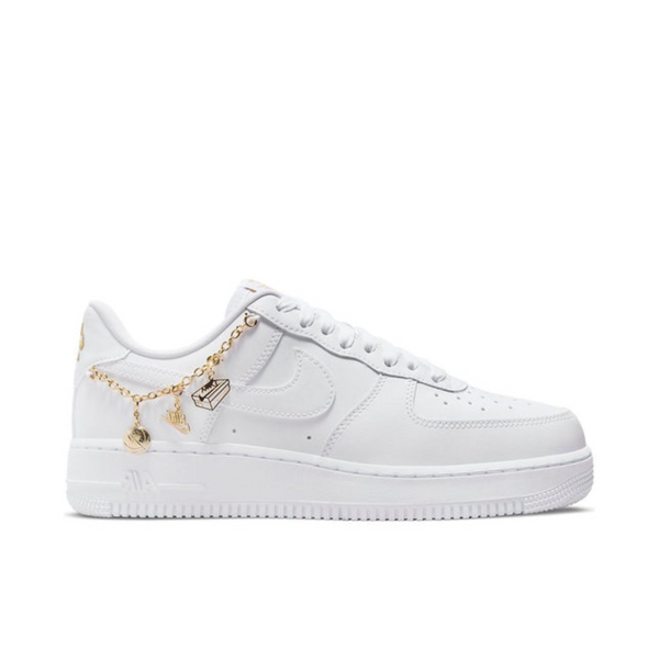 Nike Air Force 1 '07 LX 'Lucky Charms'