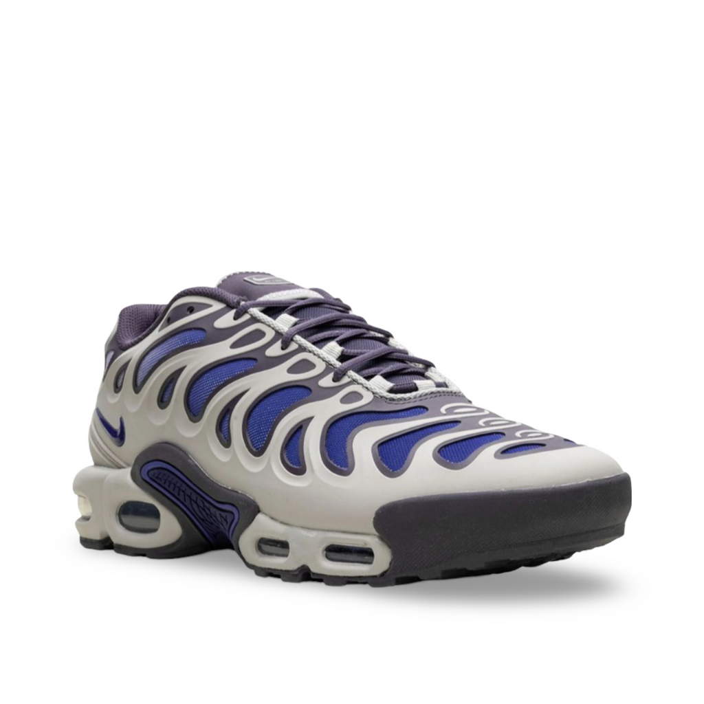 Nike Air Max Plus Drift "Concord"