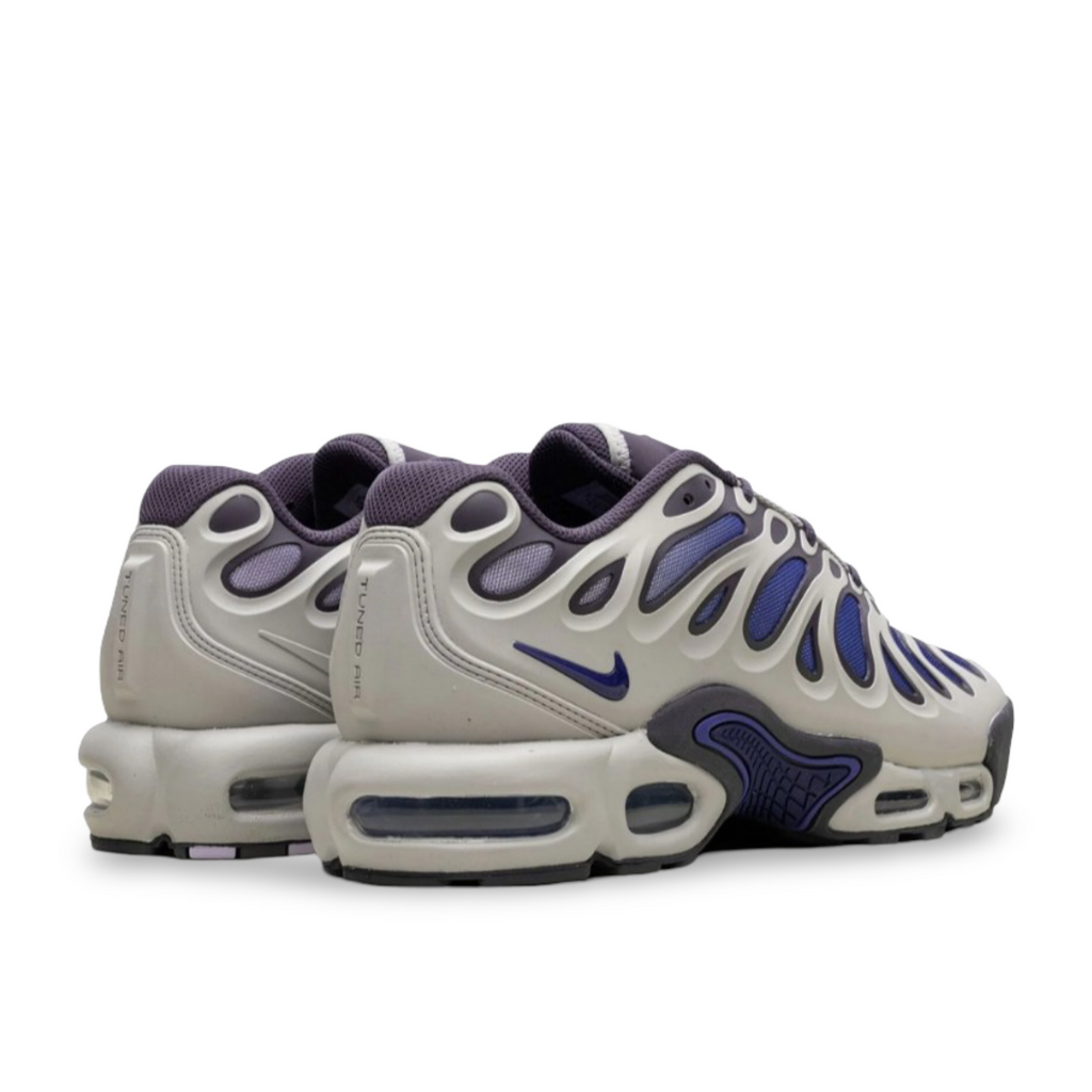 Nike Air Max Plus Drift "Concord"