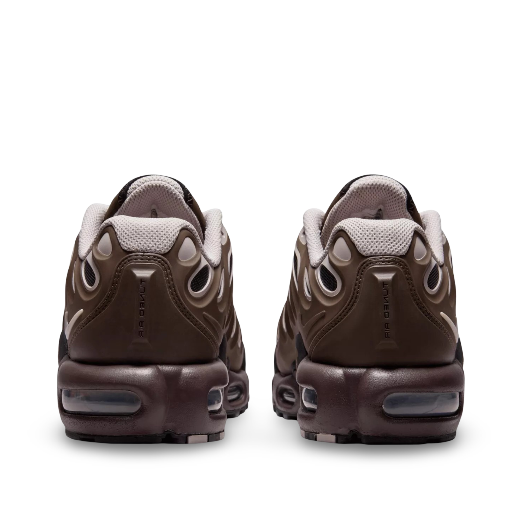 Nike Air Max Plus Drift Baroque Brown