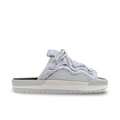 Nike Offline 2.0 Slip-On Phantom Grey Grey-Fog Flat-Pewter