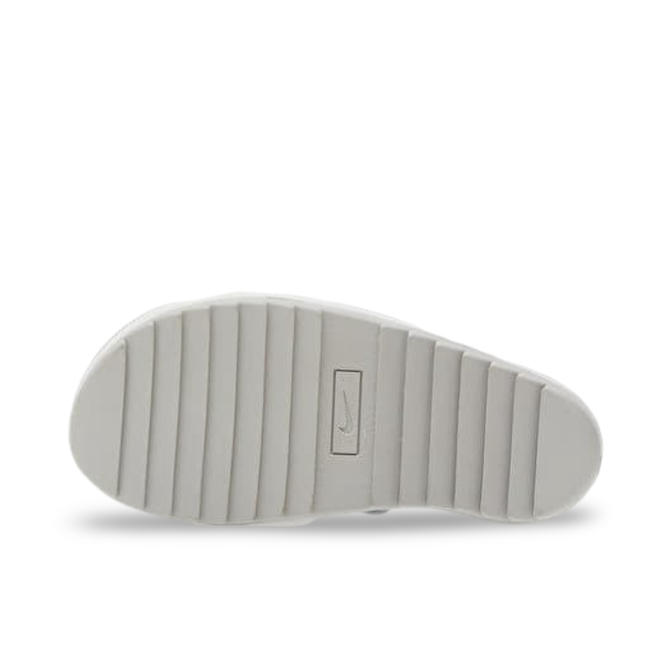 Nike Offline 2.0 Slip-On Phantom Grey Grey-Fog Flat-Pewter