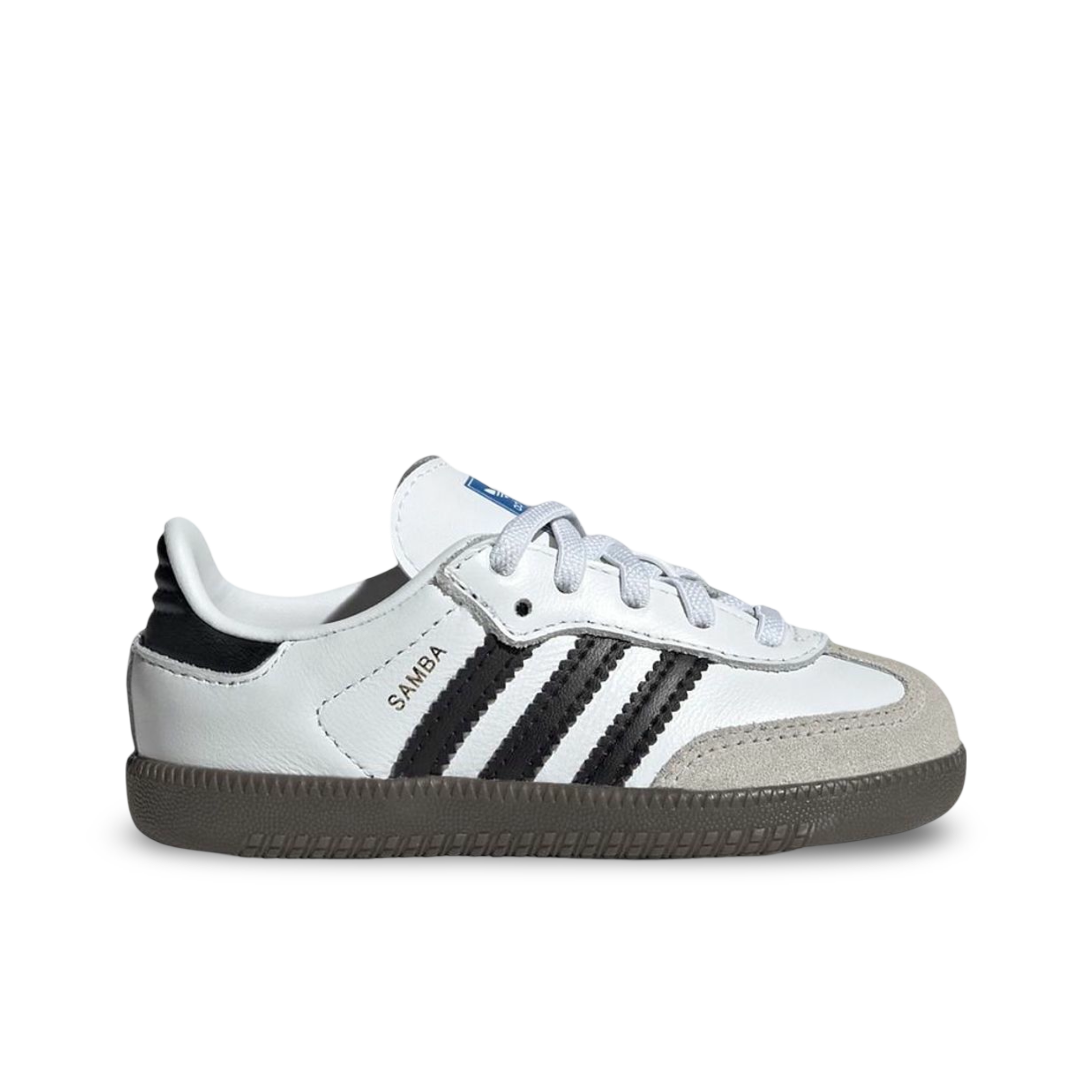 Adidas Samba OG kids - White