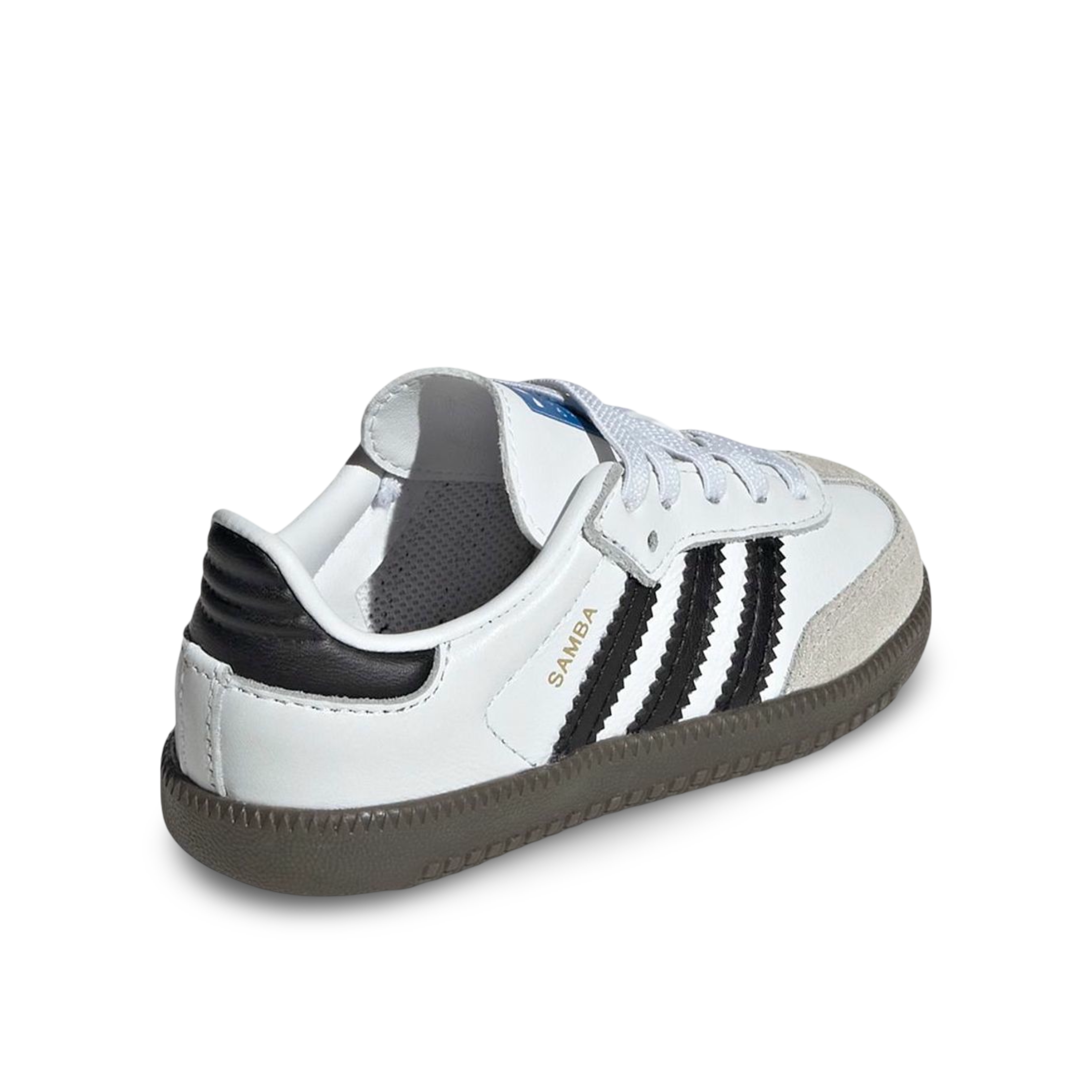 Adidas Samba OG kids - White