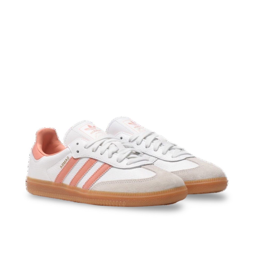 Adidas Samba OG Wonder Clay kids