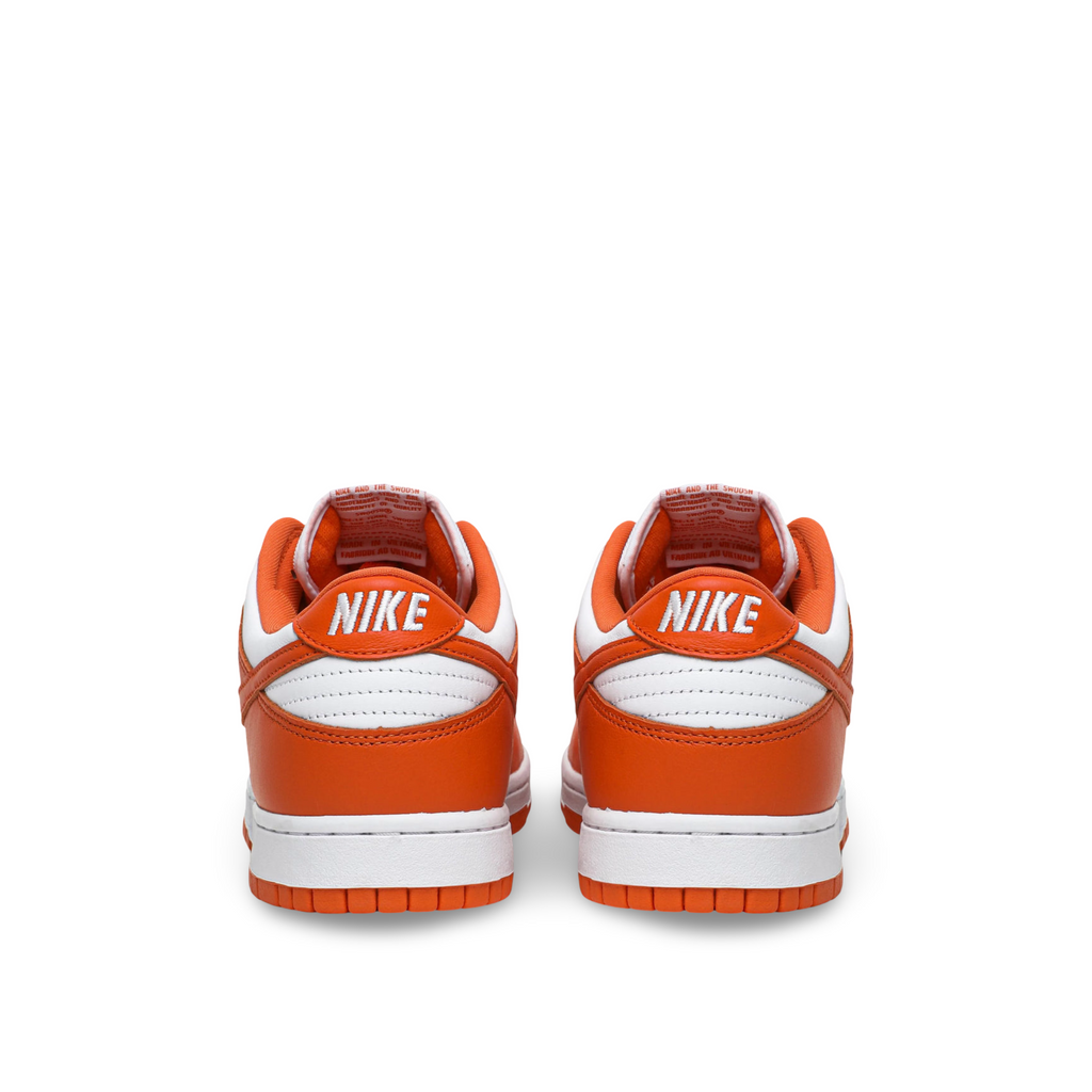 Nike Dunk Low kids Syracuse