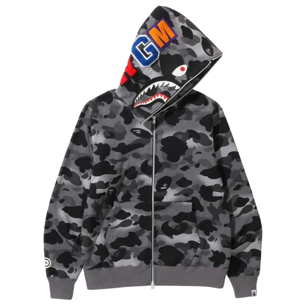 bape
