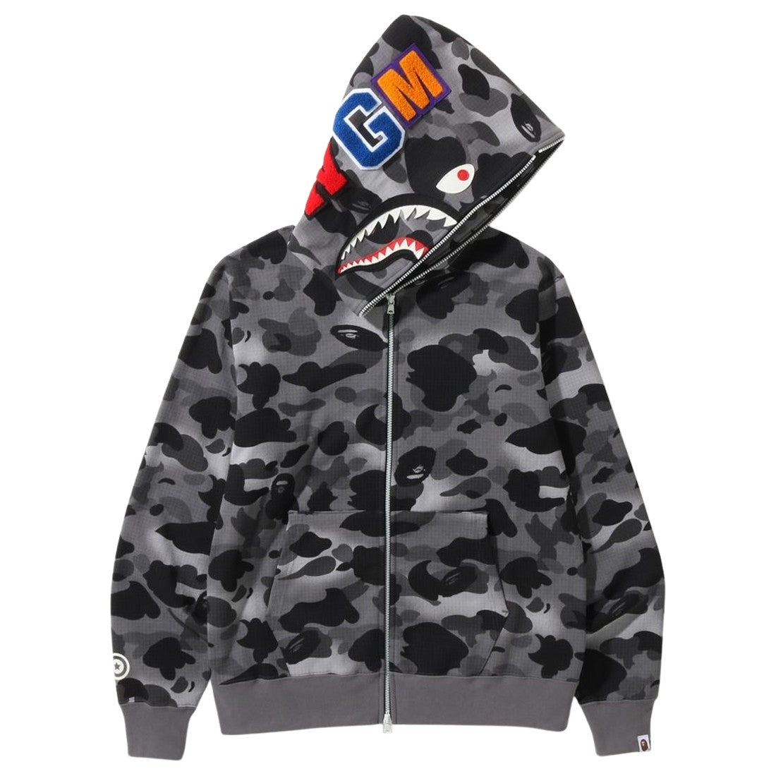 bape