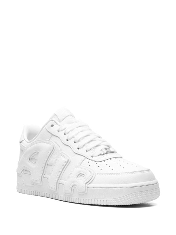 Nike - cpfm air force 1