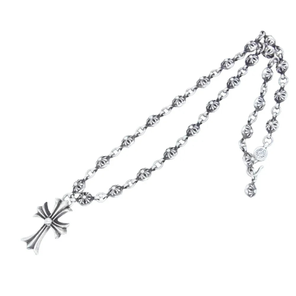 Chrome hearts - chain     j