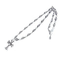 Chrome hearts - chain     j