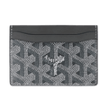 Goyard - card holder