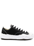 Maison Mihara | Stylish Designer Sneakers