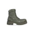 Balenciaga - strike boots
