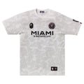 BAPE Football | Stylish Streetwear & Football
