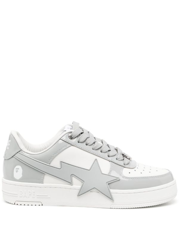 Bape sta - shoes