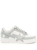 Bape sta - shoes