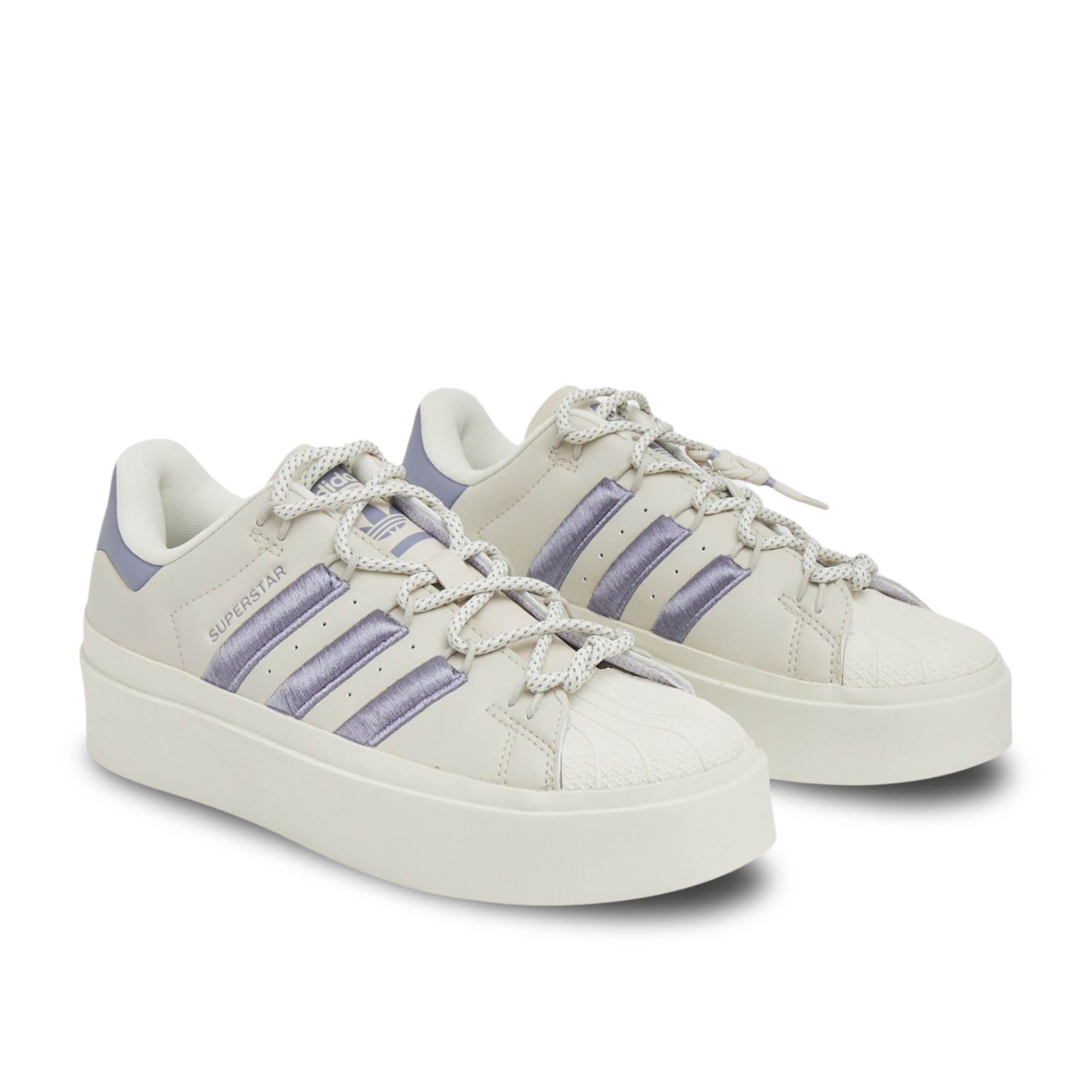 adidas Superstar Bonega Sneakers